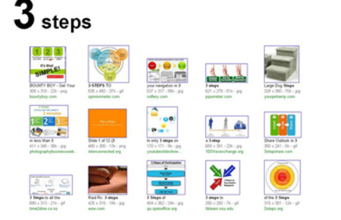 image 5 Elevate Your PowerPoint Game with Google: A Gift of Design Wisdom